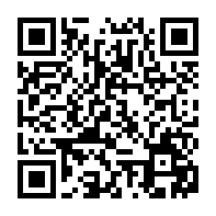 BNB Chain wallet QR code