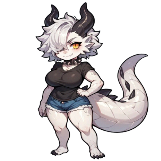 Kyrvessa