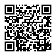 Solana wallet QR code